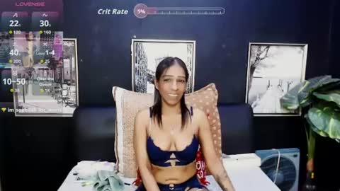 claudelle online show from 2, 7, 2026