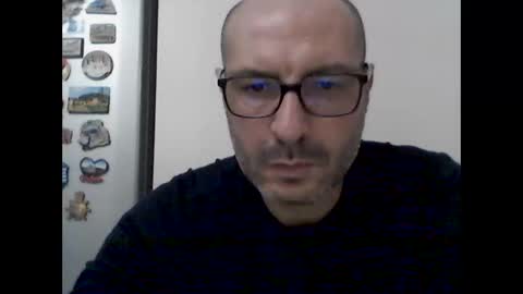 Snapshot of sexualman1900 chatting on 17, 12, 2025 sexualman1900 online show from 17, 12, 2025