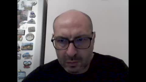 Snapshot of sexualman1900 chatting on 5, 4, 2026 sexualman1900 online show from 5, 4, 2026