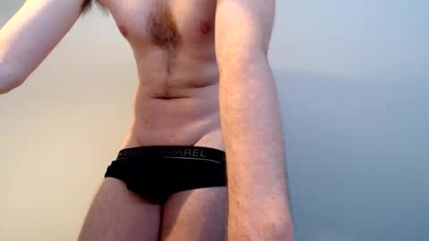 Snapshot of sexualtension229 chatting on 8, 1, 2025 Sexual Tension online show from 8, 1, 2025