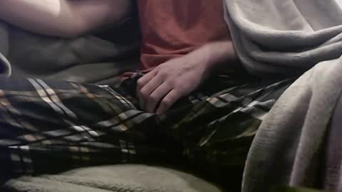 Snapshot of sexualtension229 chatting on 3, 11, 2025 Sexual Tension online show from 3, 11, 2025