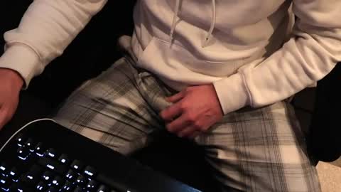 Sexual Tension online show from 11, 5, 2026