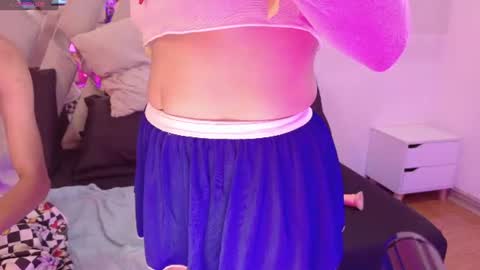 sexualvolcano0 online show from 23, 6, 2026