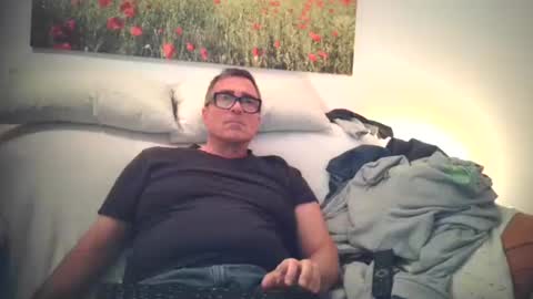 Sexurbation online show from 16, 12, 2024