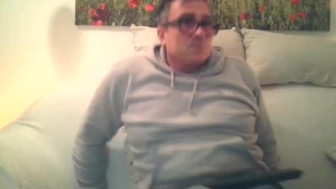 Sexurbation online show from 30, 12, 2024