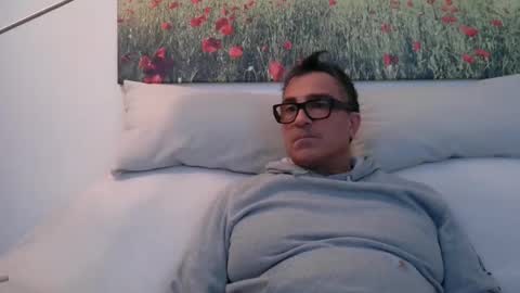 Sexurbation online show from 5, 1, 2025