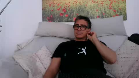 Sexurbation online show from 2, 2, 2025