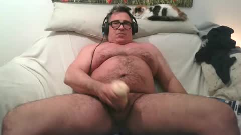 Sexurbation online show from 8, 10, 2025