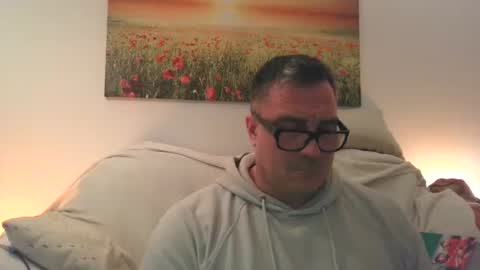 Sexurbation online show from 19, 11, 2025