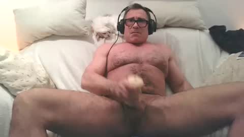 Sexurbation online show from 22, 4, 2026