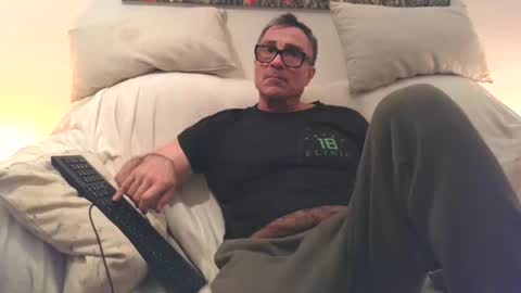 Sexurbation online show from 25, 4, 2026