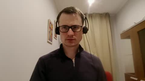 sexwithblowjob online show from 20, 5, 2026