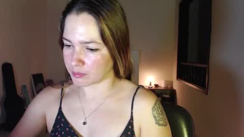 CHIARA   online show from 16, 12, 2024