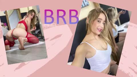 kathy online show from 4, 11, 2025