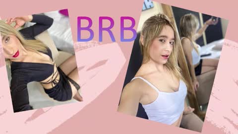 kathy online show from 11, 11, 2025