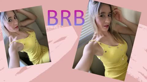 kathy online show from 18, 11, 2025