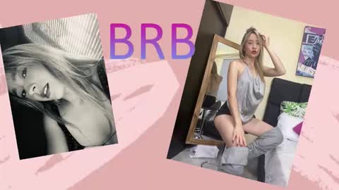 kathy online show from 14, 12, 2025