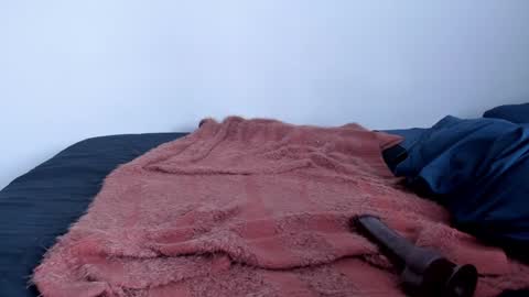 Jax and Lu online show from 10, 12, 2024