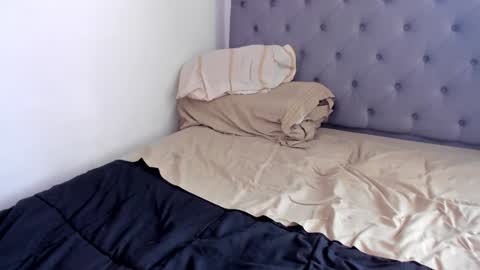 Jax and Lu online show from 23, 12, 2024