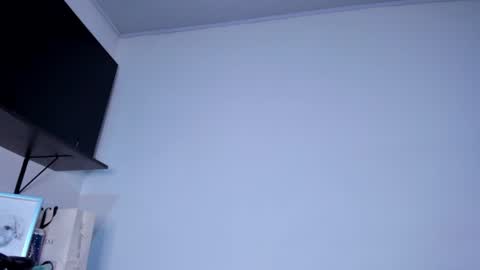 Jax and Lu online show from 19, 1, 2025