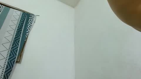 Axel online show from 21, 1, 2025