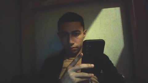 Snapshot of sexxchico21 chatting on 26, 7, 2026 sexxchico21 online show from 26, 7, 2026