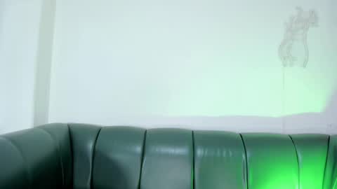 sexxchubby online show from 8, 5, 2026