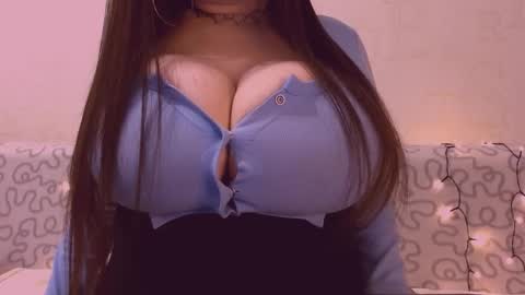 Julia online show from 1, 2, 2026