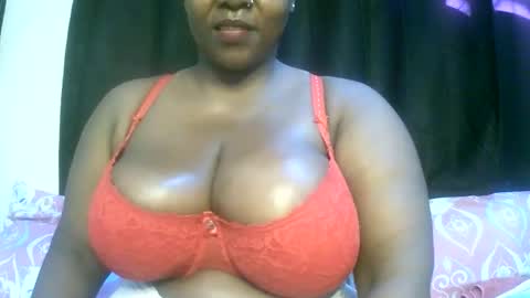sexxi_ebony online show from 1, 5, 2026