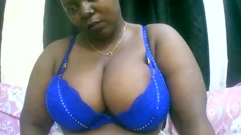 sexxi_ebony online show from 6, 5, 2026