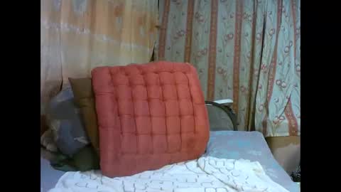 Megummi or Meg online show from 15, 2, 2025