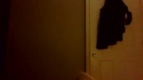 Snapshot of sexxiibossbabe chatting on 11, 11, 2025 sexxiibossbabe online show from 11, 11, 2025