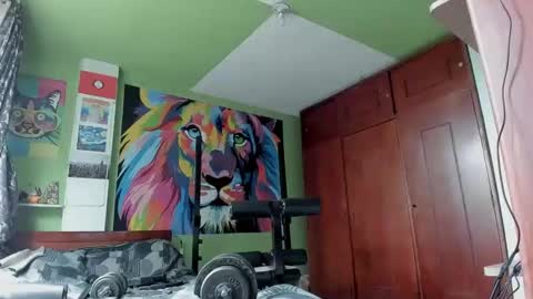 Snapshot of sexxmann77 chatting on 26, 9, 2025 sexmann77 online show from 26, 9, 2025