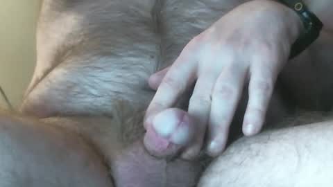 sexxme214 online show from 10, 1, 2025