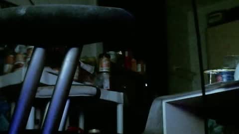 sexxme214 online show from 25, 1, 2025