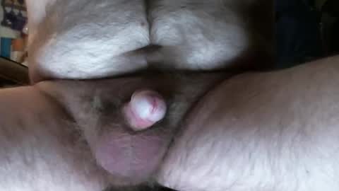 sexxme214 online show from 3, 2, 2025