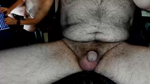 sexxme214 online show from 30, 9, 2025