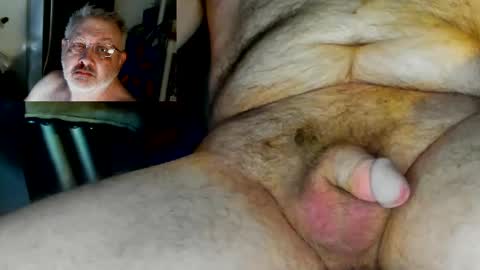 sexxme214 online show from 6, 10, 2025