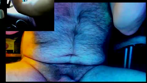 sexxme214 online show from 27, 10, 2025