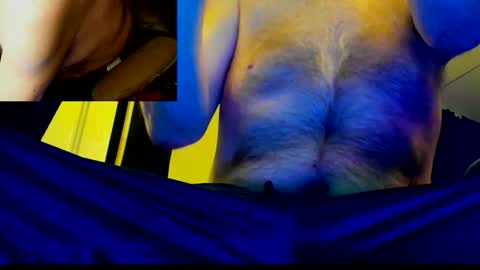 sexxme214 online show from 28, 10, 2025