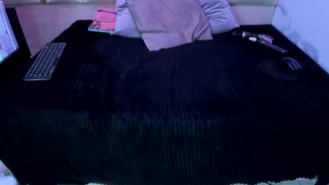 Sexxtaty online show from 7, 8, 2026
