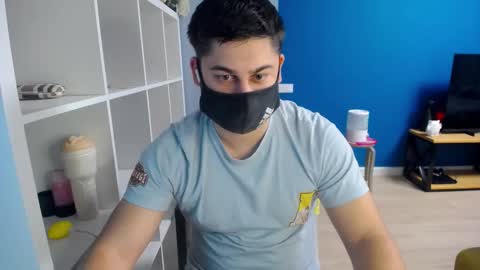 Tommy online show from 3, 3, 2025