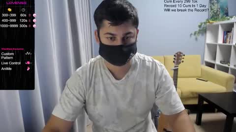 Tommy online show from 3, 11, 2025