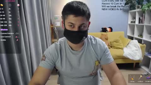 Tommy online show from 30, 4, 2026