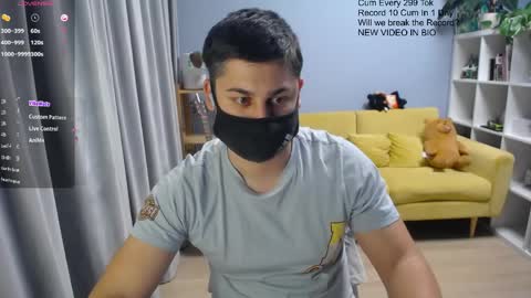 Tommy online show from 2, 5, 2026