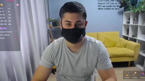 Tommy online show from 6, 5, 2026