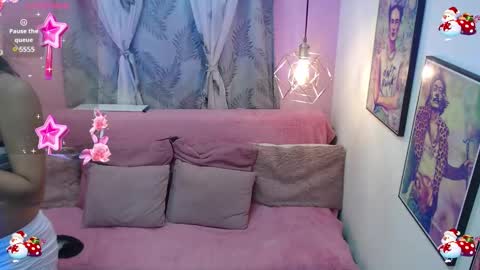 sexxxhorny_ online show from 5, 12, 2024