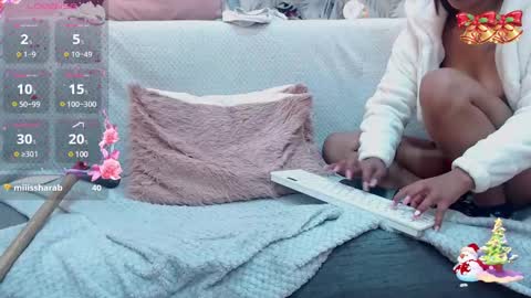 sexxxhorny_ online show from 4, 1, 2025