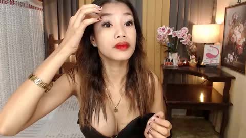 ja online show from 16, 1, 2025