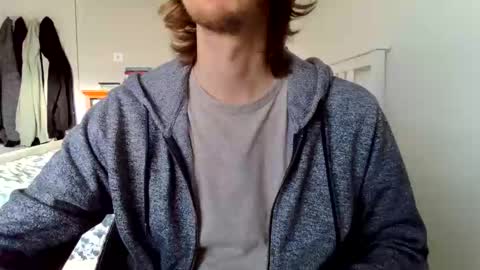 Adam  online show from 19, 11, 2025